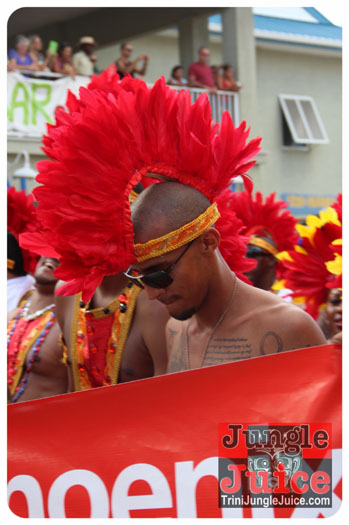 cayman_carnival_2013_part3-087