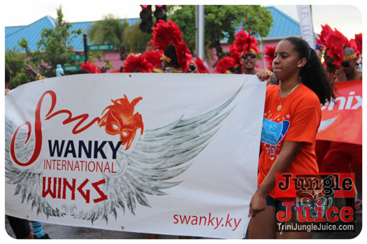 cayman_carnival_2013_part3-088