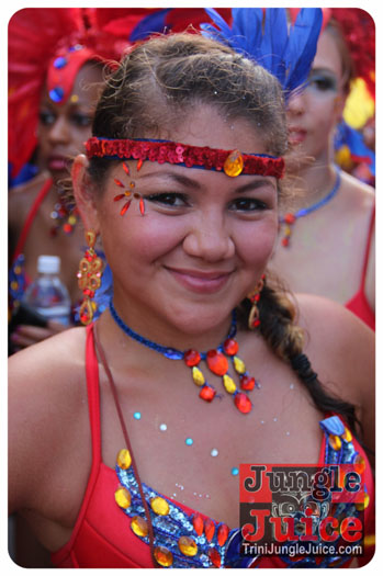 cayman_carnival_2013_part3-090