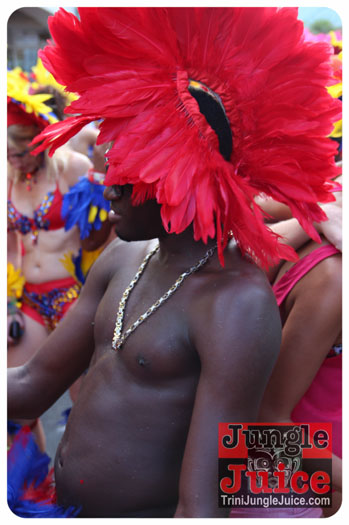 cayman_carnival_2013_part3-091
