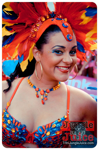cayman_carnival_2013_part3-093