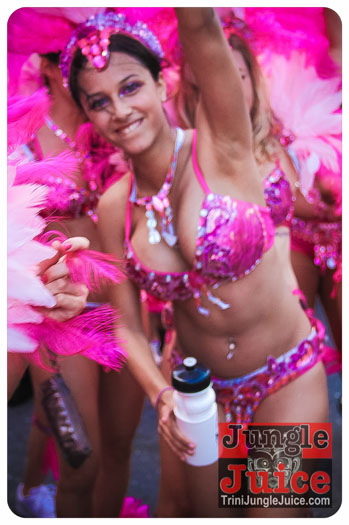 cayman_carnival_2013_part3-094