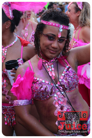 cayman_carnival_2013_part3-095
