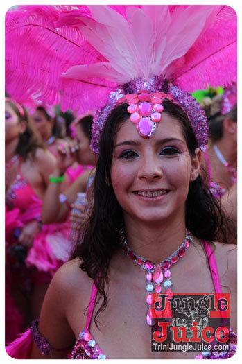 cayman_carnival_2013_part3-096