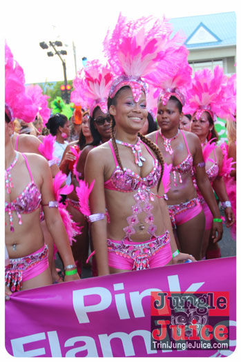 cayman_carnival_2013_part3-097