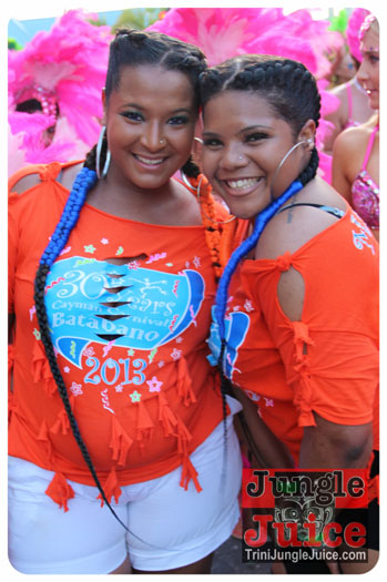 cayman_carnival_2013_part3-098