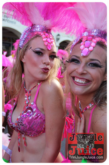 cayman_carnival_2013_part3-099