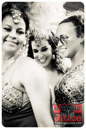 cayman_carnival_2013_part3-102