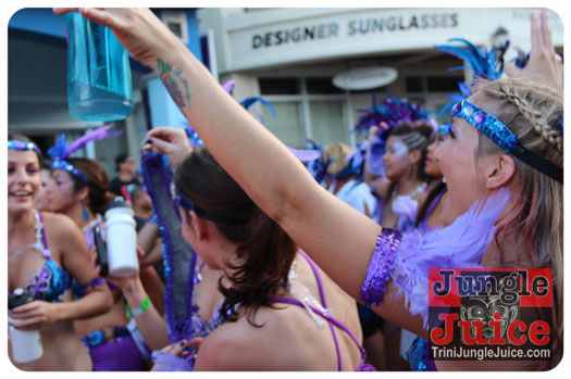 cayman_carnival_2013_part3-104