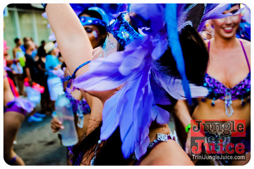 cayman_carnival_2013_part3-105