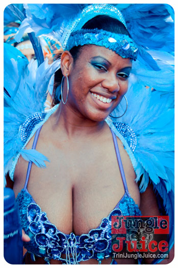 cayman_carnival_2013_part3-106