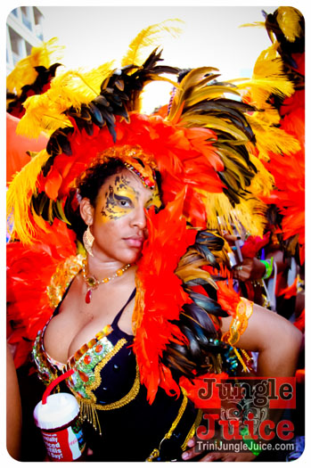 cayman_carnival_2013_part3-107