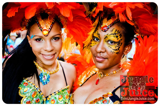 cayman_carnival_2013_part3-108