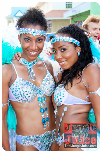 cayman_carnival_2013_part3-109
