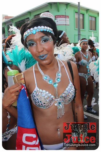 cayman_carnival_2013_part3-111