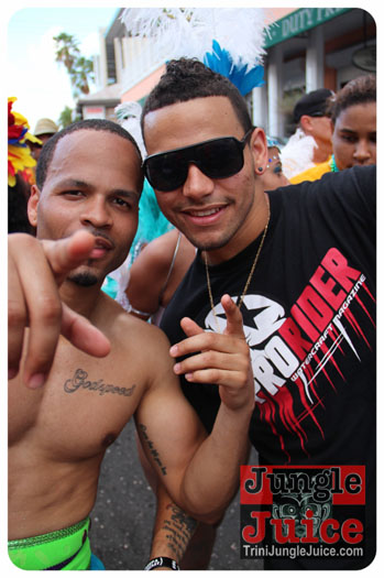 cayman_carnival_2013_part3-120