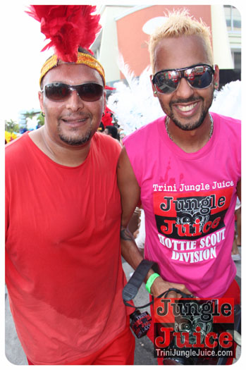 cayman_carnival_2013_part3-121