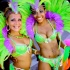 cayman_carnival_2013_part3-001