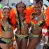 cayman_carnival_2013_part3-003