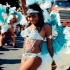 cayman_carnival_2013_part3-004