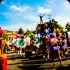 cayman_carnival_2013_part3-005
