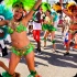 cayman_carnival_2013_part3-006