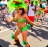 cayman_carnival_2013_part3-007