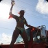 cayman_carnival_2013_part3-008