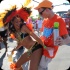 cayman_carnival_2013_part3-010