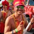 cayman_carnival_2013_part3-012