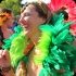 cayman_carnival_2013_part3-014