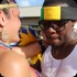 cayman_carnival_2013_part3-016