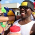 cayman_carnival_2013_part3-017