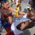 cayman_carnival_2013_part3-018