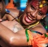 cayman_carnival_2013_part3-019