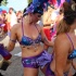 cayman_carnival_2013_part3-020