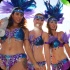 cayman_carnival_2013_part3-028