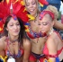 cayman_carnival_2013_part3-032