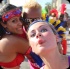 cayman_carnival_2013_part3-037