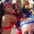 cayman_carnival_2013_part3-038