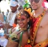 cayman_carnival_2013_part3-041