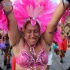 cayman_carnival_2013_part3-046