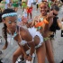 cayman_carnival_2013_part3-047