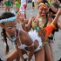 cayman_carnival_2013_part3-048