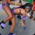 cayman_carnival_2013_part3-049