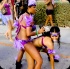 cayman_carnival_2013_part3-050