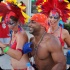 cayman_carnival_2013_part3-052