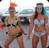 cayman_carnival_2013_part3-053