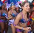 cayman_carnival_2013_part3-054