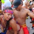 cayman_carnival_2013_part3-056